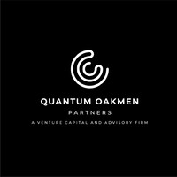 Quantum Oakmen Partners logo - Similar company to Fraterniti Foods Pvt Ltd