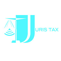 JURISTAX logo - Similar company to Juristax Outsourcing