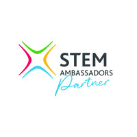 STEM Ambassadors in Scotland logo - Similar company to Stem Ambassadors