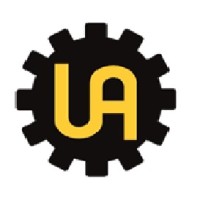 PT. Uniteda Arkato logo - Similar company to Pt Terra Factor Indonesia