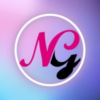 NG OUTSOURCING logo - Similar company to Ng Outsourcing