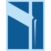 NANDPRAYAG FOODS UK Private Limited logo - Similar company to Stelco Gears