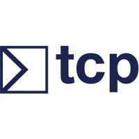 TCP (GB) Group Ltd logo - Similar company to Secure Data Recycling (Sdr)