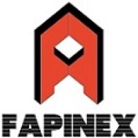 Fapinex LLC logo - Similar company to Raimondi Distribution 2S