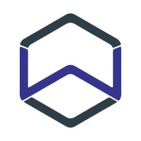 World Ocean Group logo - Similar company to Passtickets