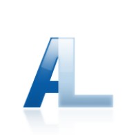 Langguth-Versicherungen logo - Similar company to Schmitt & Hartmann Ohg