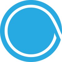Owtcome logo - Similar company to Jdew Consulting