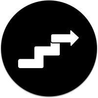 Nextstepux
