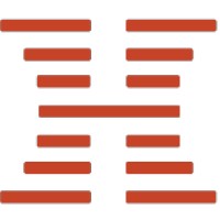 Hexabin Infotech logo - Similar company to Siebenberg Technologies
