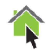 Signature Mortgage Corporation