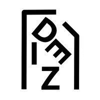 Diez Living logo - Similar company to Fp Edificación Y Obra Civil - Ies Antonio Machado