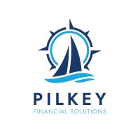 Pilkey Financial Solutions Corp. logo
