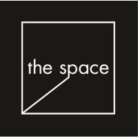 The Space logo - Similar company to Honest Talent