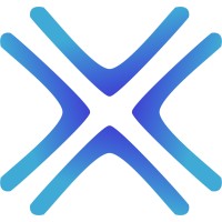 LinkedIn Local Pune South logo - Similar company to Linkedin Local Pune - India (Founding Chapter)