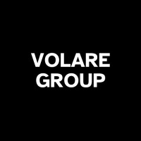 Volare Group logo - Similar company to Volare Group