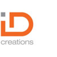 ID Creations