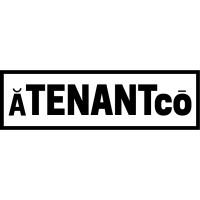 ATENANTco Commercial Real Estate Services logo - Similar company to Level 1715