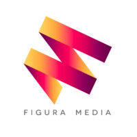 Figura Media, LLC. logo - Similar company to Harris Publications