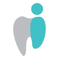 iDental Surgery® logo - Similar company to Idental
