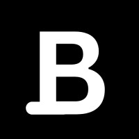 BlackHawk Solutions™ logo - Similar company to Blackhawk Solutions Llc