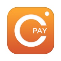 Cellfie logo - Similar company to Armeton
