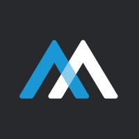 MyAdvice logo - Similar company to Alpyne