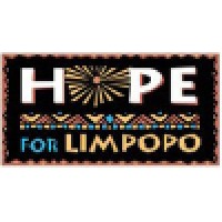 Hope for Limpopo, Inc. logo - Similar company to Sanca