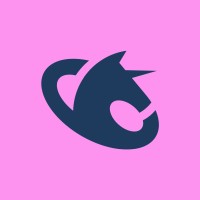 The Unicorn Playbook 🦄 logo - Similar company to Toolbox Software