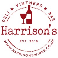 The Best Of Wines Ltd T/As Harrison'S