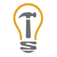 SOLUTIONS General Contractor logo - Similar company to Archis, Inc.