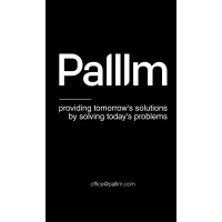 Palllm