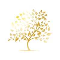 Richmond Oaks Group logo - Similar company to Your Expert Group