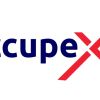 Accupex Air Solutions logo - Similar company to Amigos Engitech Pvt. Ltd