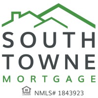 South Towne Mortgage