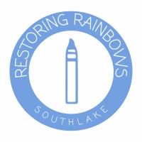 Restoring Rainbows Southlake logo - Similar company to Metapro Solutions