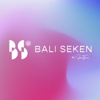 BALI SEKEN logo - Similar company to Bam Tours