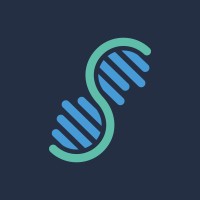 syndena logo - Similar company to Simvantage