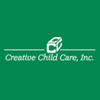 Creative Child Care, Inc. logo - Similar company to Taylor University