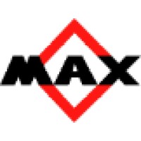 MAX Construction Services logo - Similar company to Max Construction
