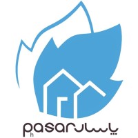 PASAR Pharmaceutical Research Company logo - Similar company to Students’ Scientific Research Center Of Tums (Ssrc)
