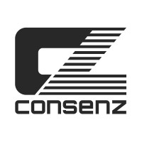 Consenz International logo - Similar company to Manuvantara Development
