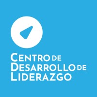 Centro de desarrollo de Liderazgo logo - Similar company to Vivir Como Coach