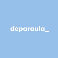 Deparaula Agencia logo - Similar company to .Codiara | Tecnologia Integral