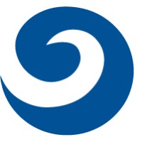 JOYSONQUIN Automotive Systems Mexico logo - Similar company to Jtekt Machine Systems Mexico