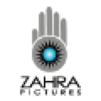 Zahra Pictures LLC logo - Similar company to Heathrow Living Serviced Accommodation