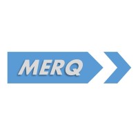 MERQ logo - Similar company to Merq Consultancy