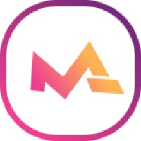Mamac Group logo - Similar company to Infinity Skills Squad