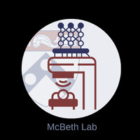 Mcbeth Lab - University Of Pennsylvania