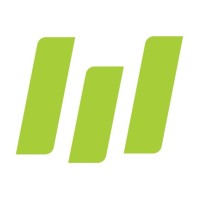 MotionMetrics logo - Similar company to Weir Motion Metrics