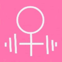 Women Physiotherapy Hub logo - Similar company to Barki Advanced Physiotherapy